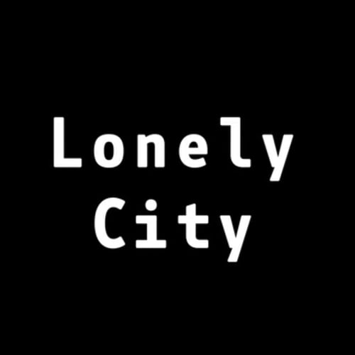 Lonely City