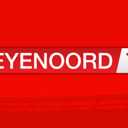 Feyenoord TV