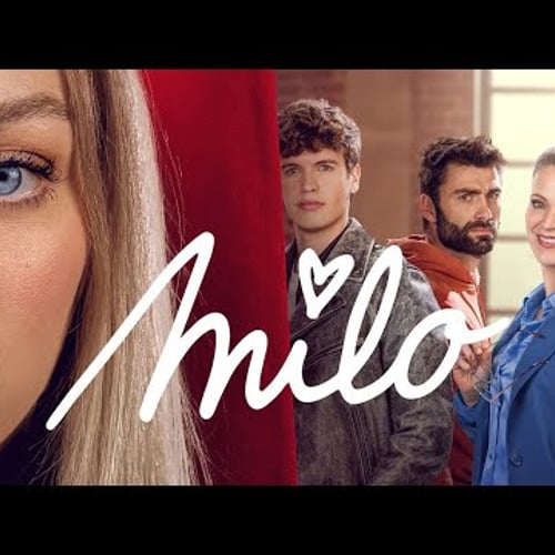 Milo