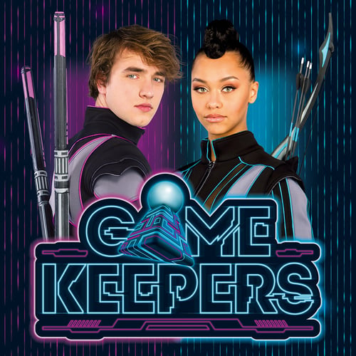 Gamekeepers
