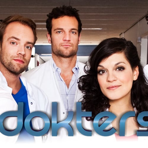 Dokters (Net 5)