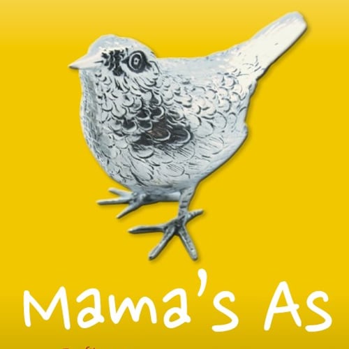Mama's as