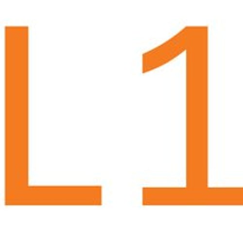 0nl1ne the movie