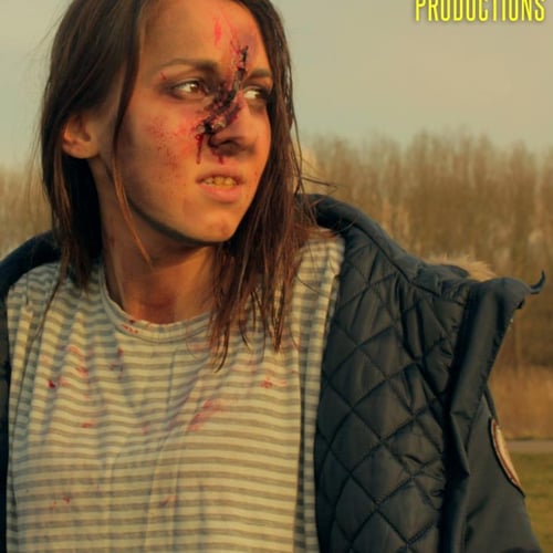 48 Hour Film Project