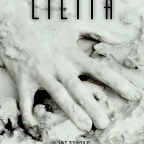 Lilith