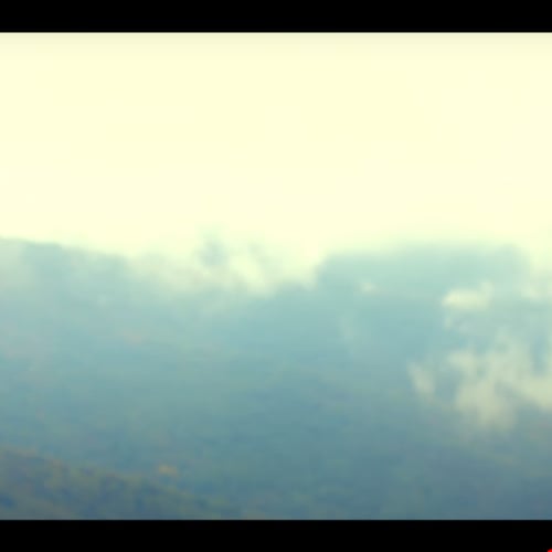 Kush Odyssey Music Video