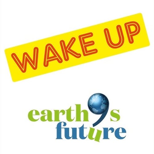Wake Up