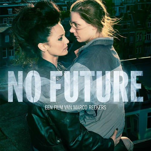No Future