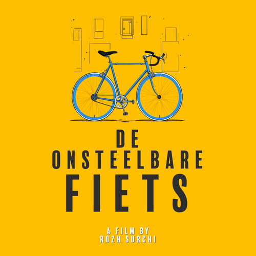 De Onsteelbare Fiets