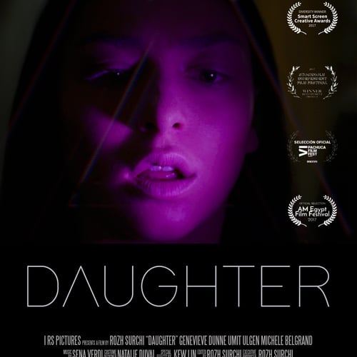 Daughter