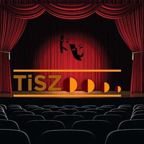 Tiszoo