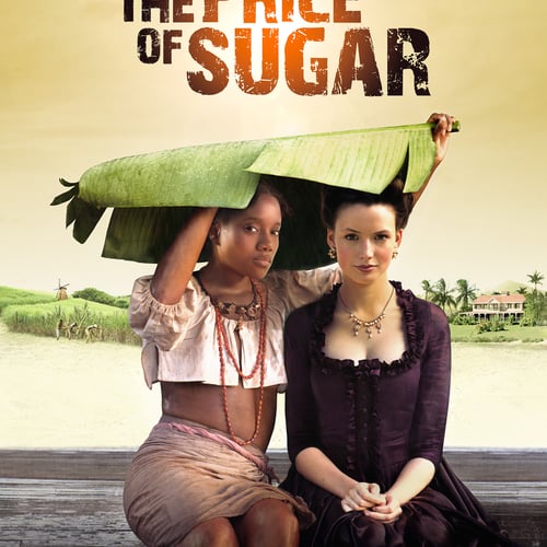 The Price of Sugar