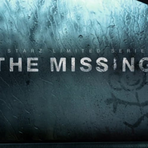 The Missing