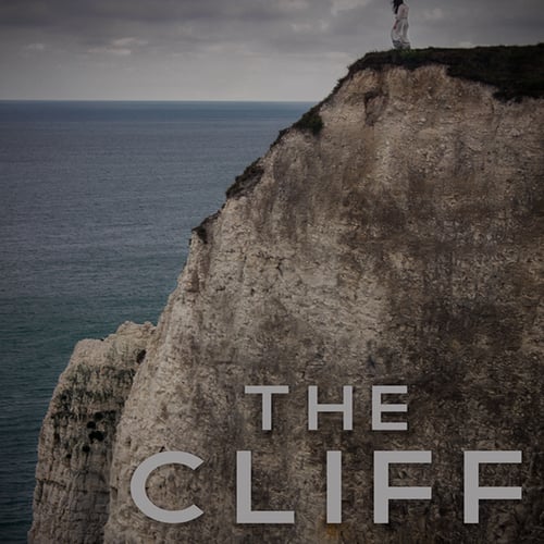 The Cliff
