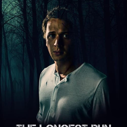 The Longest Run