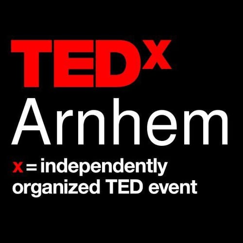 TEDx Arnhem