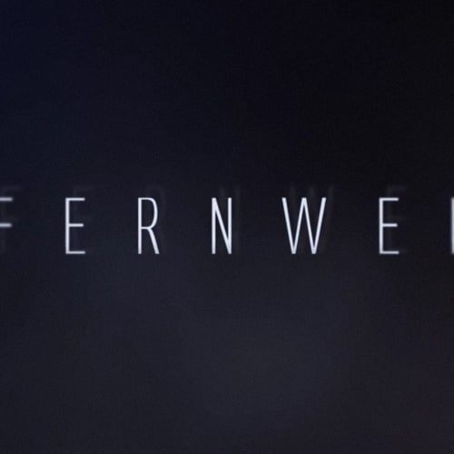 Fernweh