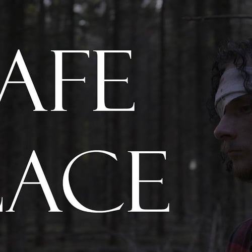 Safe place
