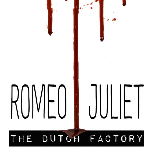 Romeo & Juliet
