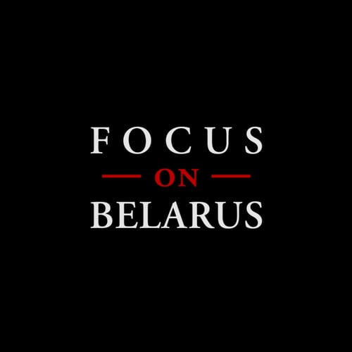 Focus on Belarus