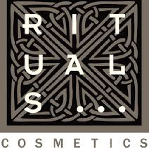 Rituals: the Laughing Tram Man
