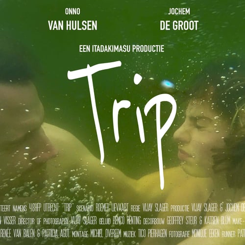 Trip