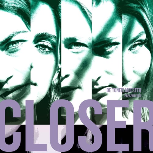 Closer