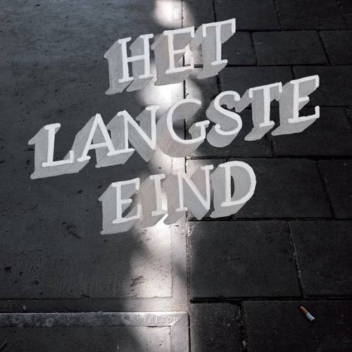 Het Langste Eind