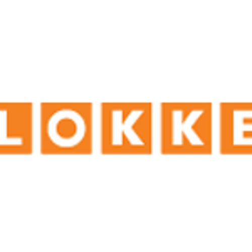 Blokker Dukaten Commercial