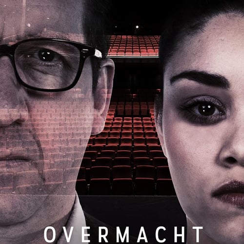 Overmacht