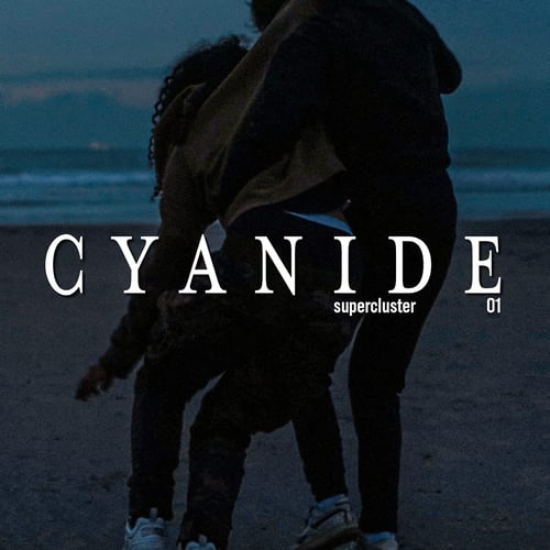 Cyanide