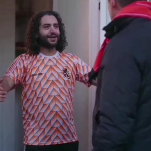 UEFA