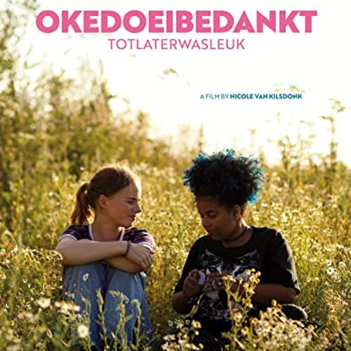 Okedoeibedankt