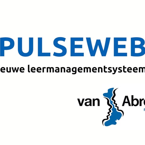 Pulseweb