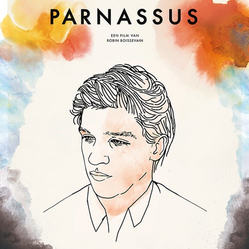Parnassus