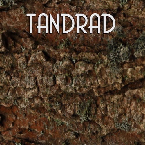 Tandrad