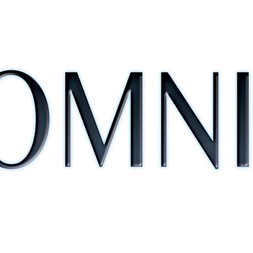 Somnio
