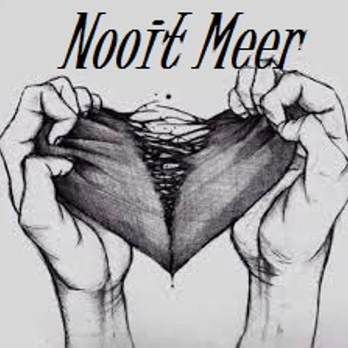 Nooit Meer