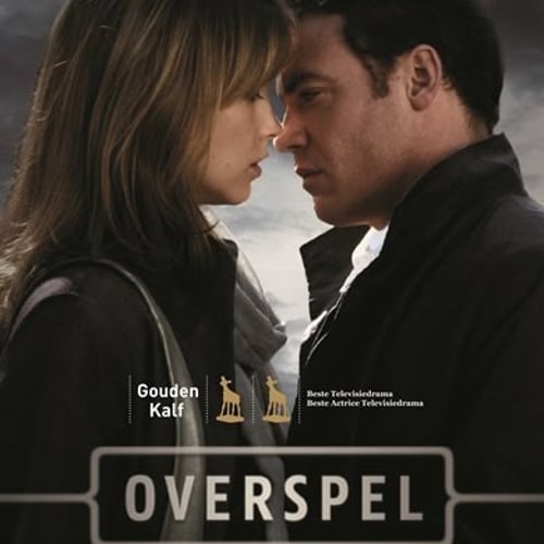 Overspel III