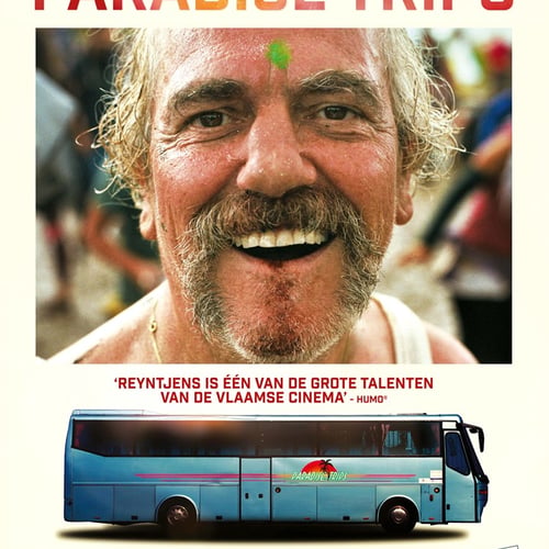 Paradise Trips