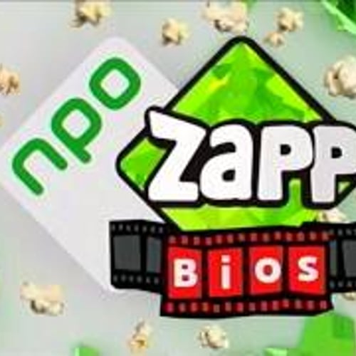 Zapp Bioscooptrailer
