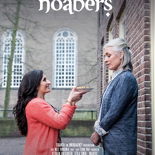 Noabers