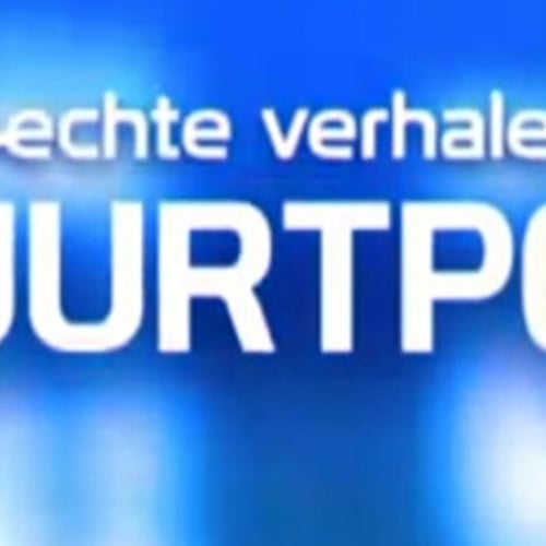 Echte verhalen: De Buurtpolitie