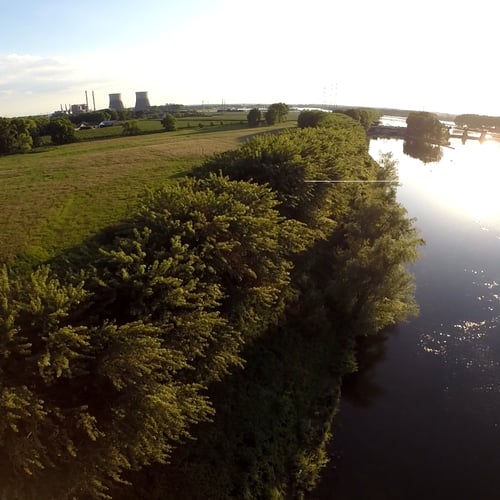 Limburg ziet Limburg