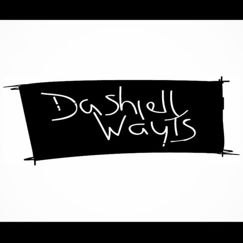 Dashiell Wayts - Dashiell’s Theme I