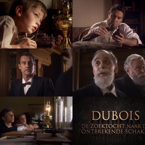 Dubois2013