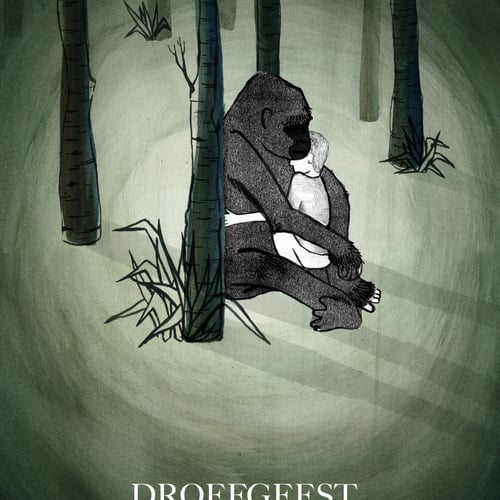 Sad Spirit