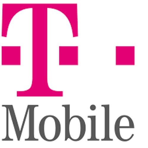 T-Mobile