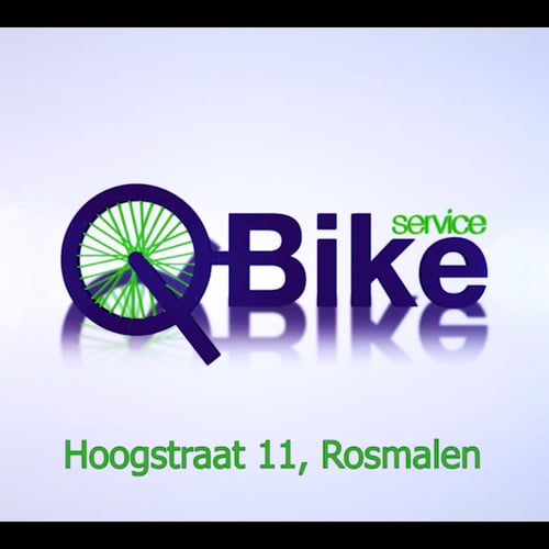 QBike