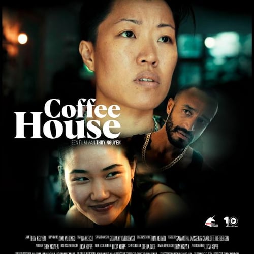 Coffee House